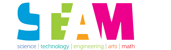 isteam